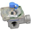Supplying Demand 316091711 5304498819 Gas Range Pressure Regulator Replacement