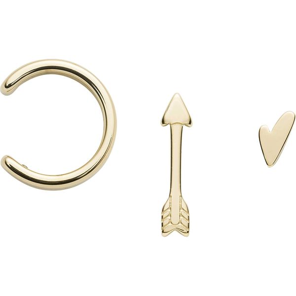 Fossil JF03288710 Bijoux