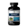 immune support antioxidant - ADAPTOGEN COMPLEX - ashwagandha and rhodiola -1 Bot