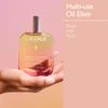 Caudalie Moisturizing Oil Elixir - 50 mL