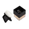 HUDA Beauty Mini Easy Bake Loose Baking & Setting Powder Banana Bread