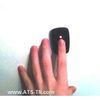 Senior Elderly Medical Alert System - NO Monthly FEES Ever