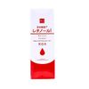 as it is! retinol serum 20ml