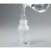 iwaki Oil Dispenser