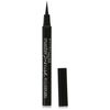 Maybelline Eye Studio Master Precise Ink Pen Eyeliner - Black