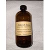 Natural Source Colloidal Zinc, Silver & Copper - 16 oz glass bottle (free ship)