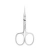 STALEKS Pro Professional Expert 22 Type 1 Cuticle Scissors