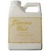 Tyler Candle - Diva - Fine Wash Laundry Detergent 64oz Half Gallon