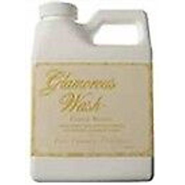 Tyler Candle - Diva - Fine Wash Laundry Detergent 64oz Half Gallon