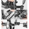 Bike Bicycle Repair Tool Multi Function 16in1 Kit Hex Spoke Screwdriver US Stock