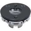 Noritz SRC7534 Burner Cap HH/BA (HM)