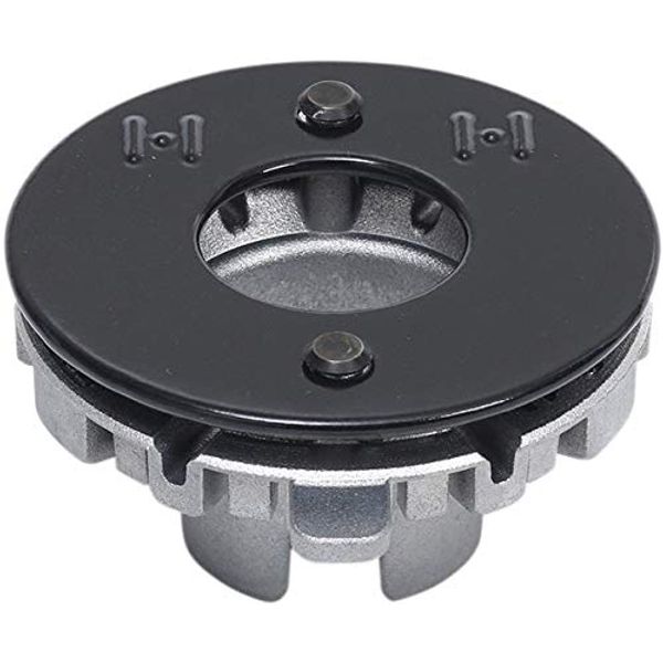 Noritz SRC7534 Burner Cap HH/BA (HM)
