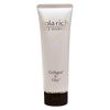 koraritti Collagen Formula Serum Face Wash Pack of 1 G approx. 1 Months Minutes koraritti Face CC kyu-sai