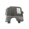 Saab Original 9-7x Air Filter Housing 15832647