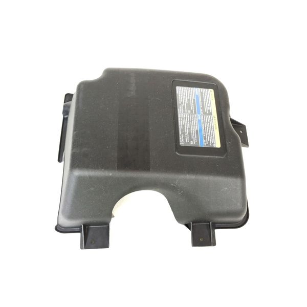 Saab Original 9-7x Air Filter Housing 15832647