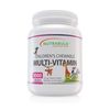 Children's Chewable Multi-Vitamin 1000 Count