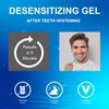 MySmile 3ML*3PC Remineralizati
