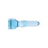 Hydro Active Ampulle 9 ml