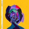 Mind Blossom (TRANSPARENT VIOLET VINYL)
