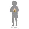 Sega Fave Soft Color Anpanman