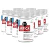 ARTICA- Joint & Mobility Health Support- 10 Bottles- 600 Capsules