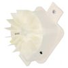 Evaporator Fan for Beko Fridge – 4362090300