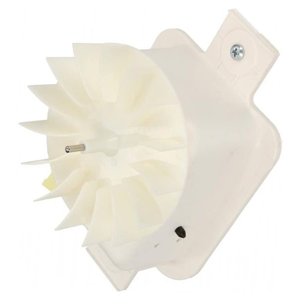 Evaporator Fan for Beko Fridge – 4362090300