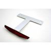 Active TYPE-3 Universal Reflector Kit, Slim type