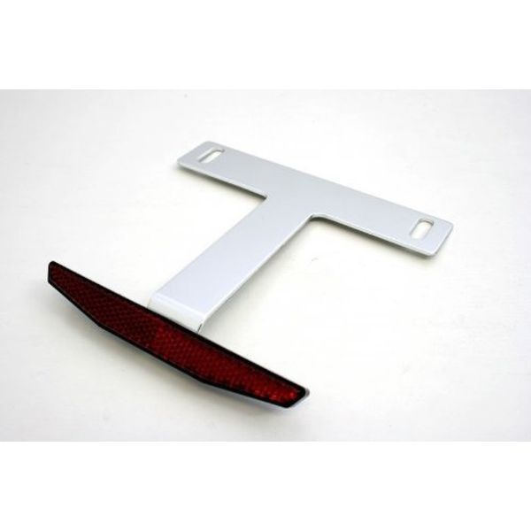 Active TYPE-3 Universal Reflector Kit, Slim type