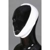 Avalon Aire Super Deluxe Chin Strap