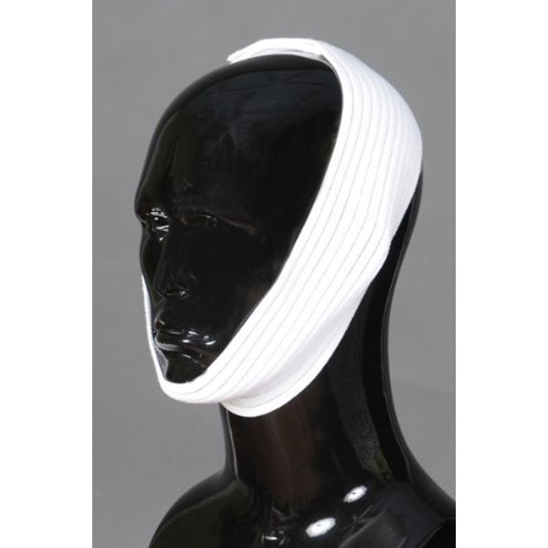Avalon Aire Super Deluxe Chin Strap