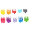 Guosi Limit Comb, Clippers Guide for WAHL Line Series Multifunction