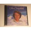 Best of Glen Campbell