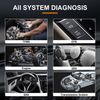 Vgate vLinker MS BT3.0 OBD2 Car Diagnostic Scanner Code Reader IOS/Android/PC