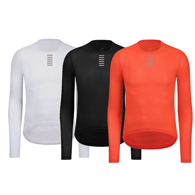 Bike Athletic, Shirts & Tops