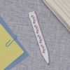 Azeeda 'Rainbow Pride' Flat Magnetic Pen (MP00024624)