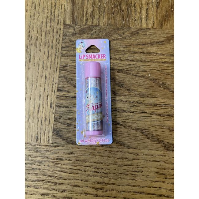 Lipsmacker Fairy Pixie Dust Chapstick