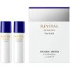 Revital AP Trial Set II [Skin Care Set]