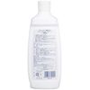 Bitakraft 9904 Clean King Liquid Dish Detergent
