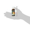 Agrisept - L Antioxidant 30ml (1 oz) 4 Bottles