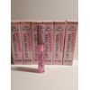 TOO FACED *Lip Injection Maximum Plump* / 0.14 oz / New in box