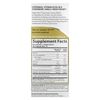 Liposomal Vitamin D3/K2, 10 Packets, 0.68 fl oz (20 ml) Each