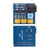 DC-DC Voltage Converter Multi-Output Step-Down Power Supply Module 12V to 3.3V/5V/12V