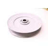 Phoenix Pulleys Vi-600-v-idler Part # 38600088