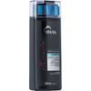 TRUSS Miracle Shampoo and Conditioner Set Bundle