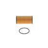 Bosch F 026 407 125 Kartusche Filter Öl Bosch