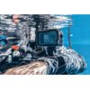 DJI Osmo Action Waterproof Case