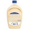 Softsoap Milk & Honey Liquid Hand Soap Refill, 50 oz