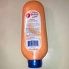 Cocoa Butter Lotion, Tones, Softens, & smooths dry skin