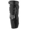 Fox Racing Launch D3O Knee/SHIN